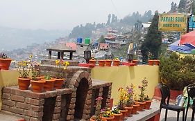 Pahari Soul